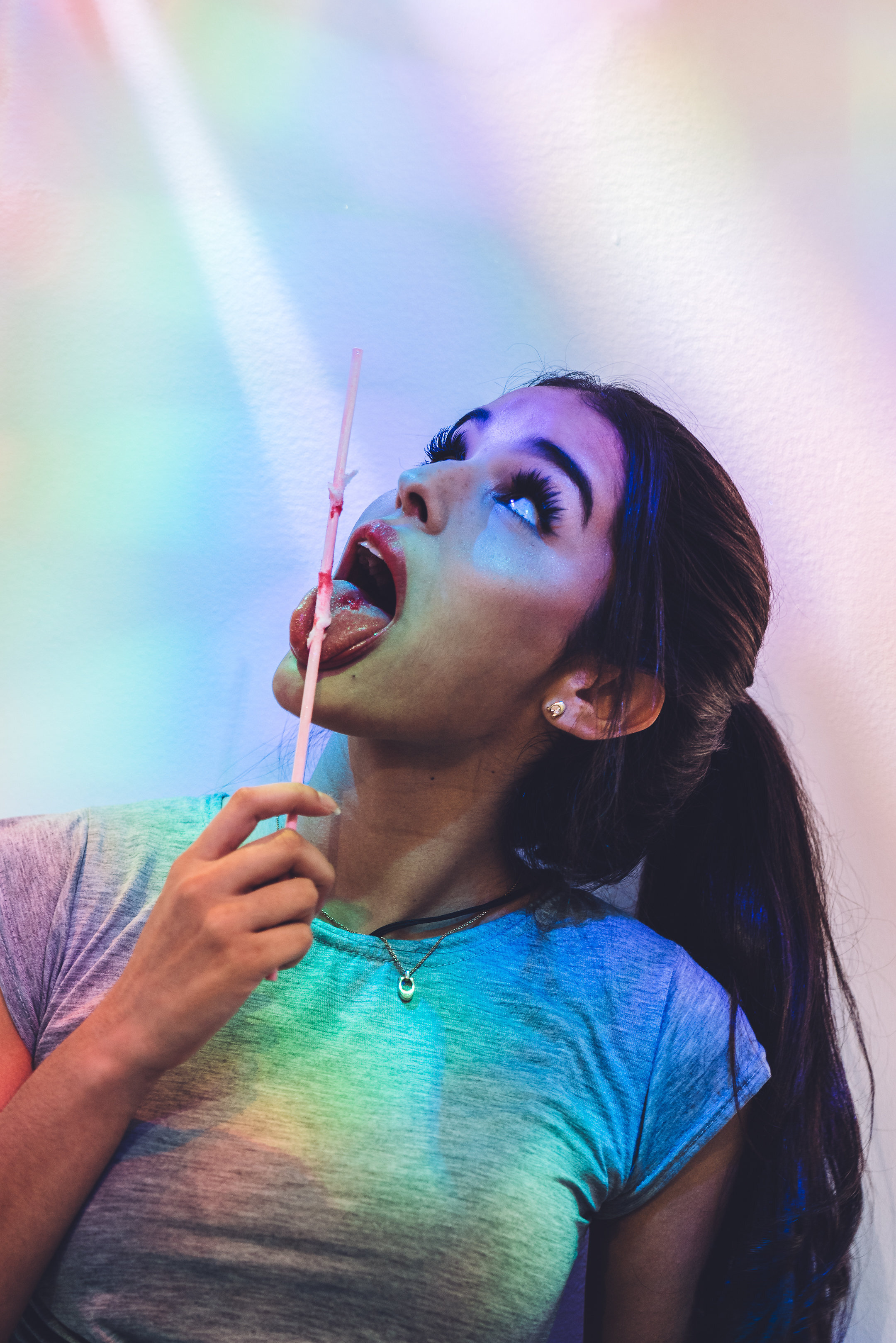 _A7R8052.jpg