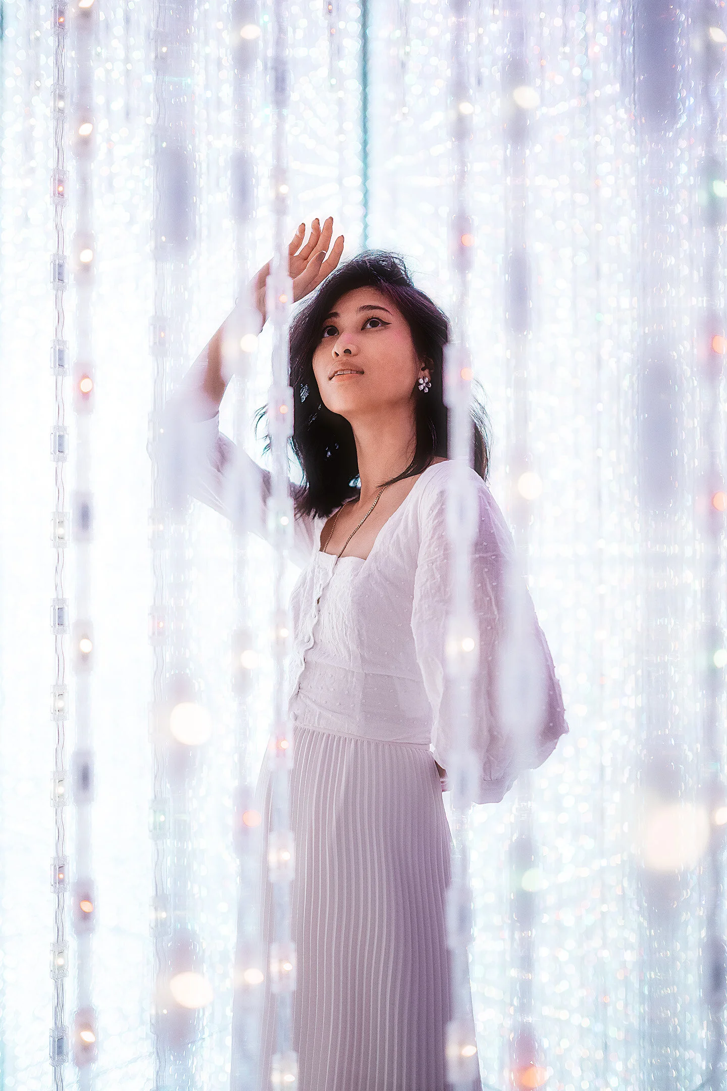 A7306817 copy 3.jpg