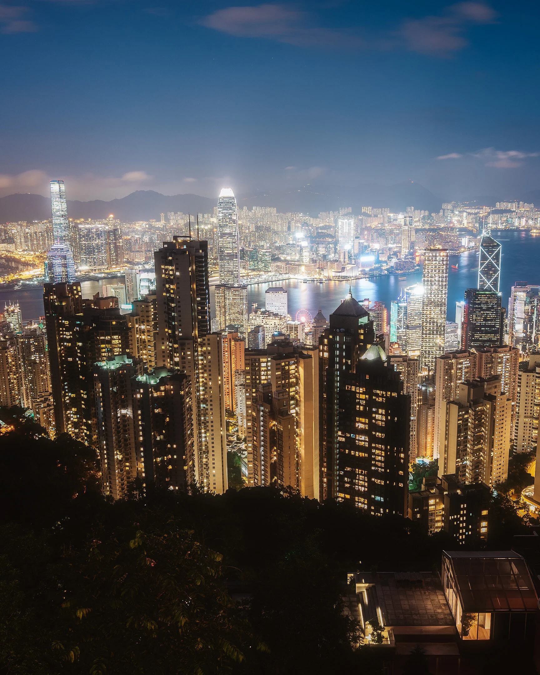 A7308343-2 copy.jpg