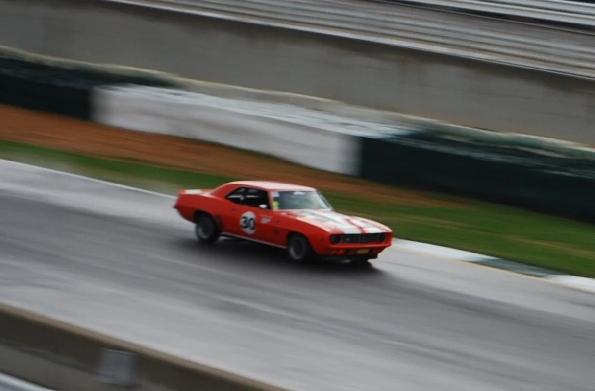 DSC_0036 - Version 2.jpg