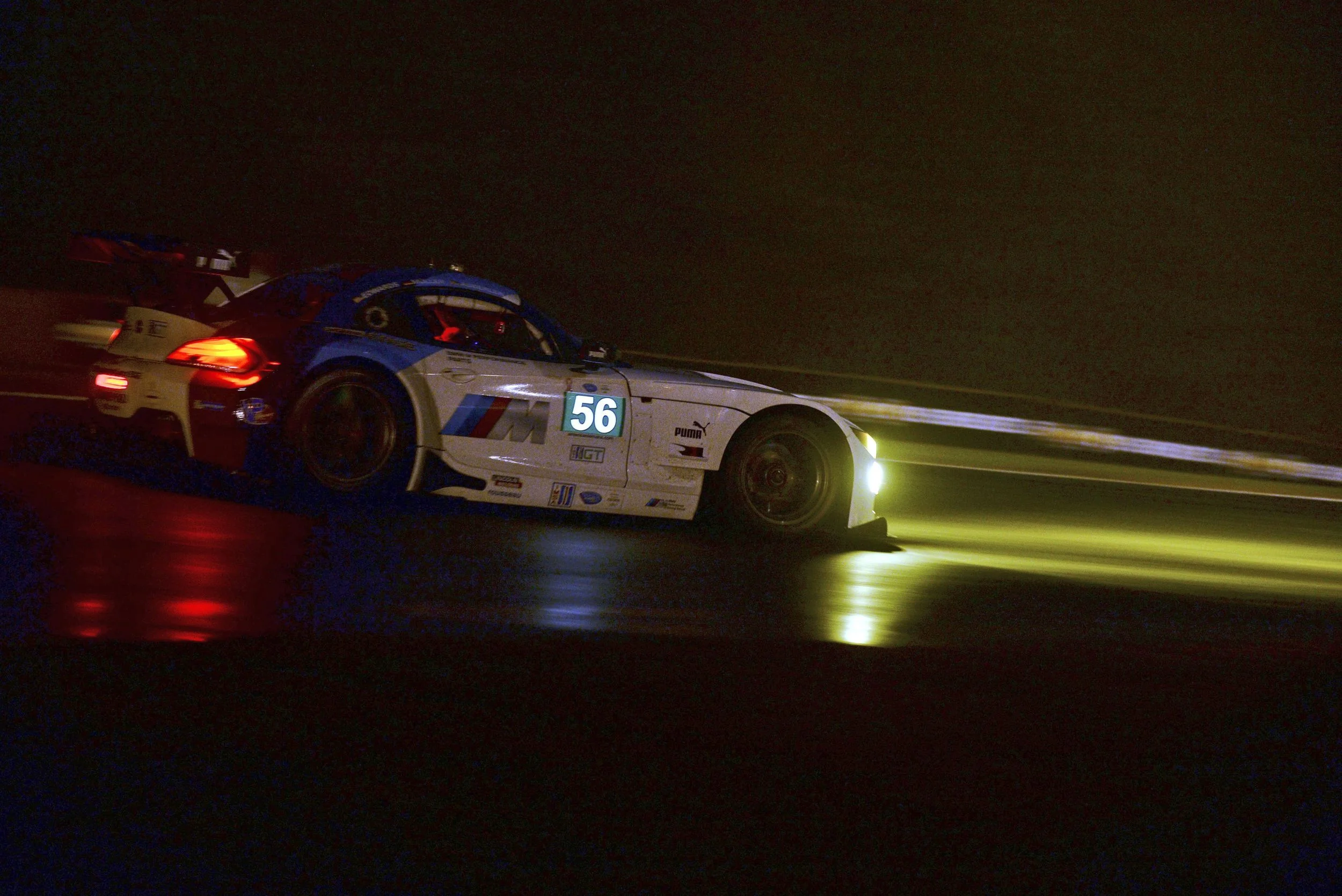 ALMS original2.jpg