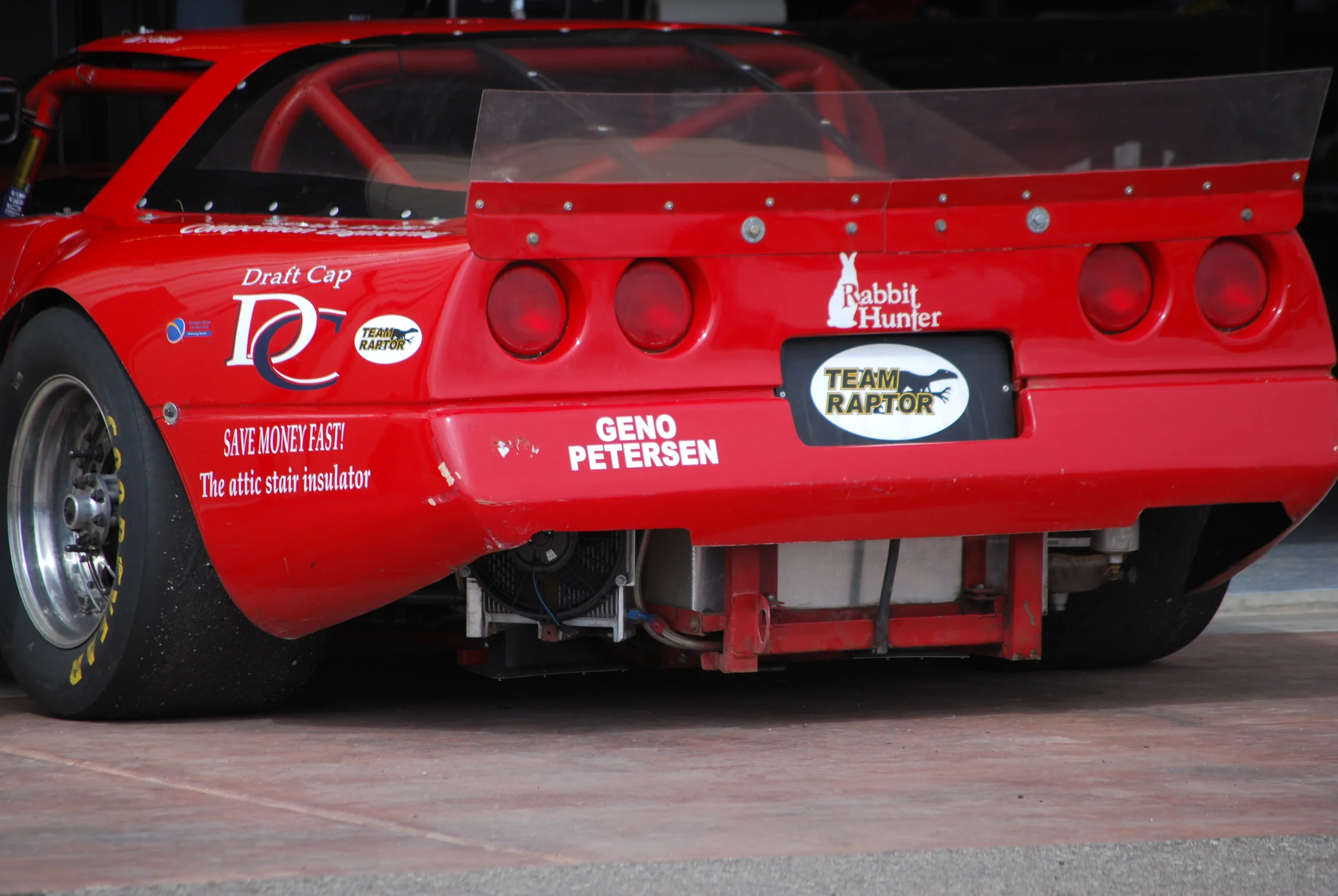 DSC_0346.JPG
