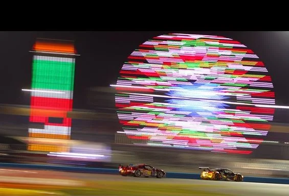 Screen Shot 2013-01-26 at 11.13.32 PM.jpg