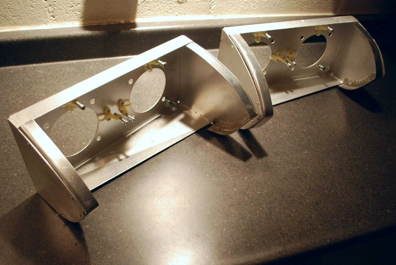 DSC_0119 12.49.29 PM.JPG