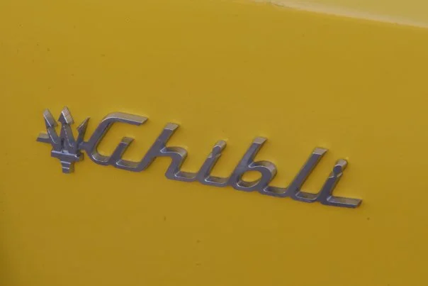 22376_1193617924196_889131_n.jpg