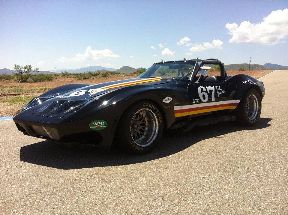 Ted Jenks Corvette.jpg