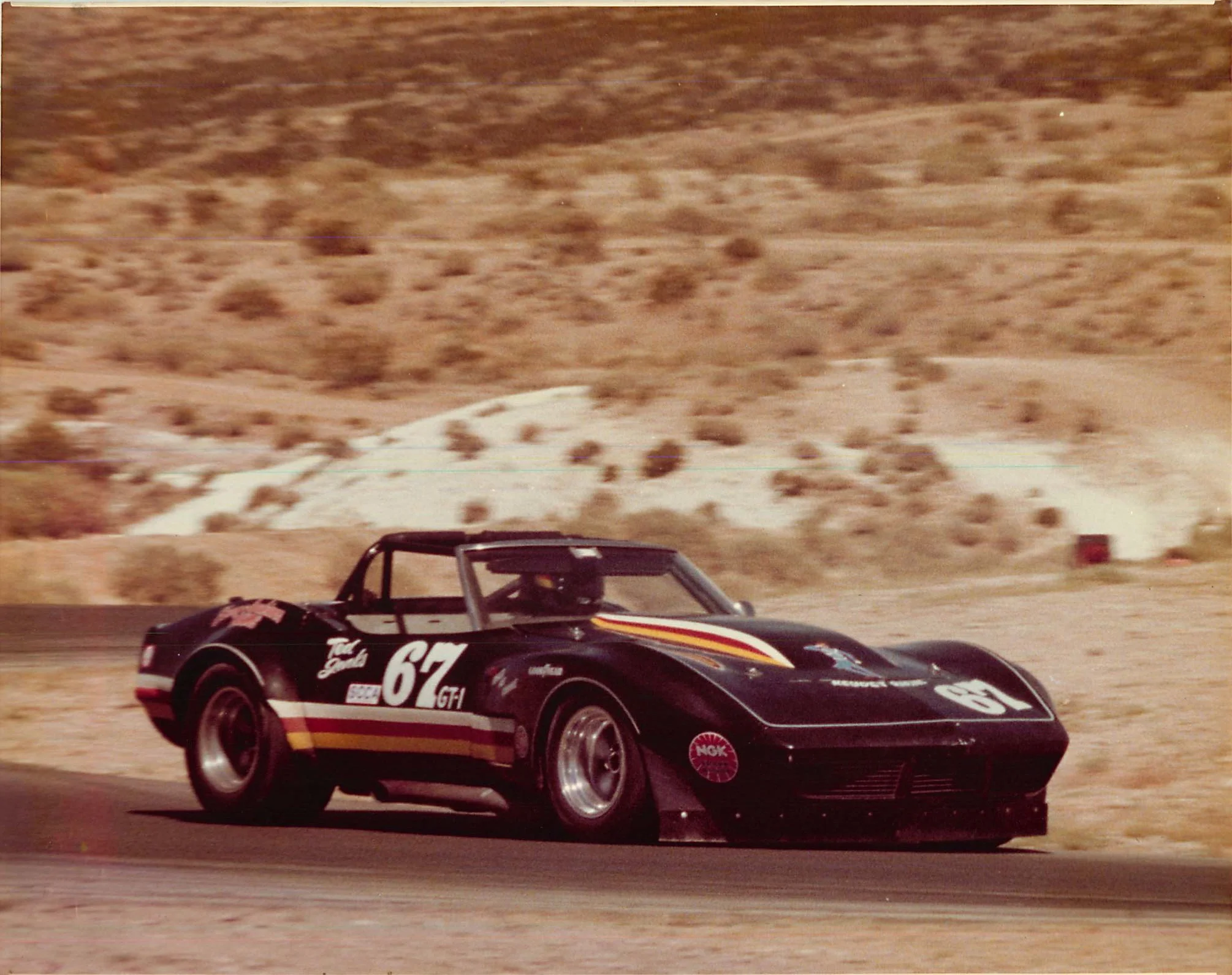 Ted Jenks 67 2.jpg
