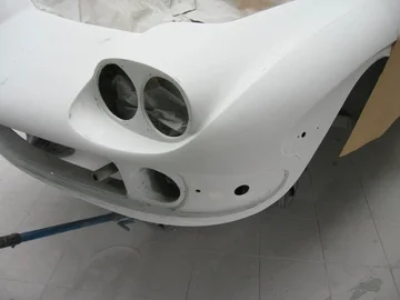 db1d37d994.jpg
