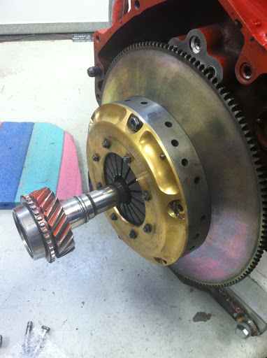 Tripple disk lightweight clutch system.jpg