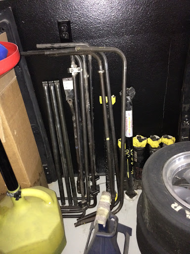 Sway Bars front and rear spares selection.jpg