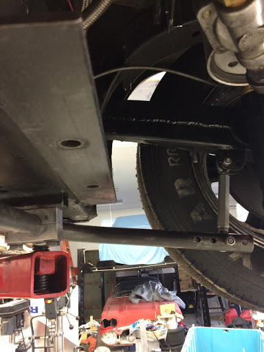 Rear swaybar mount.jpg