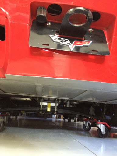 rear view bellypan.jpg