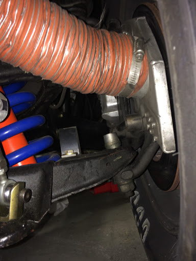 Brake cooling ductwork.jpg