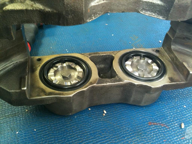 racing brakes.jpg