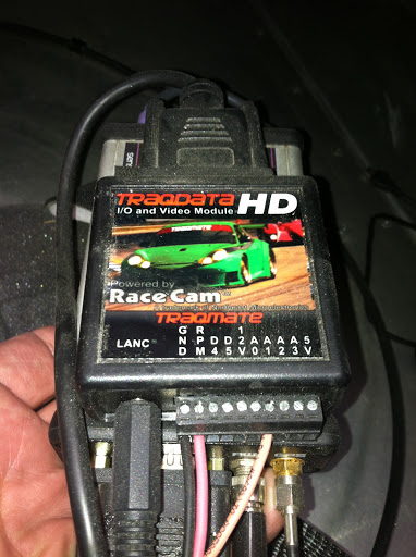 Data_video recording system.jpg