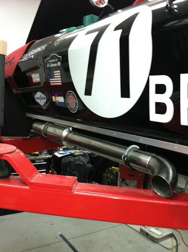 side pipe.jpg
