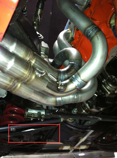 custom stainless headers.jpg