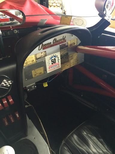 dash passenger side.jpg