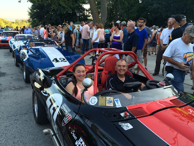 Road America Concours d'elegance.jpg