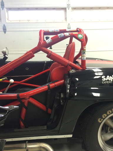 Head protection cage, Chrome Moly.jpg