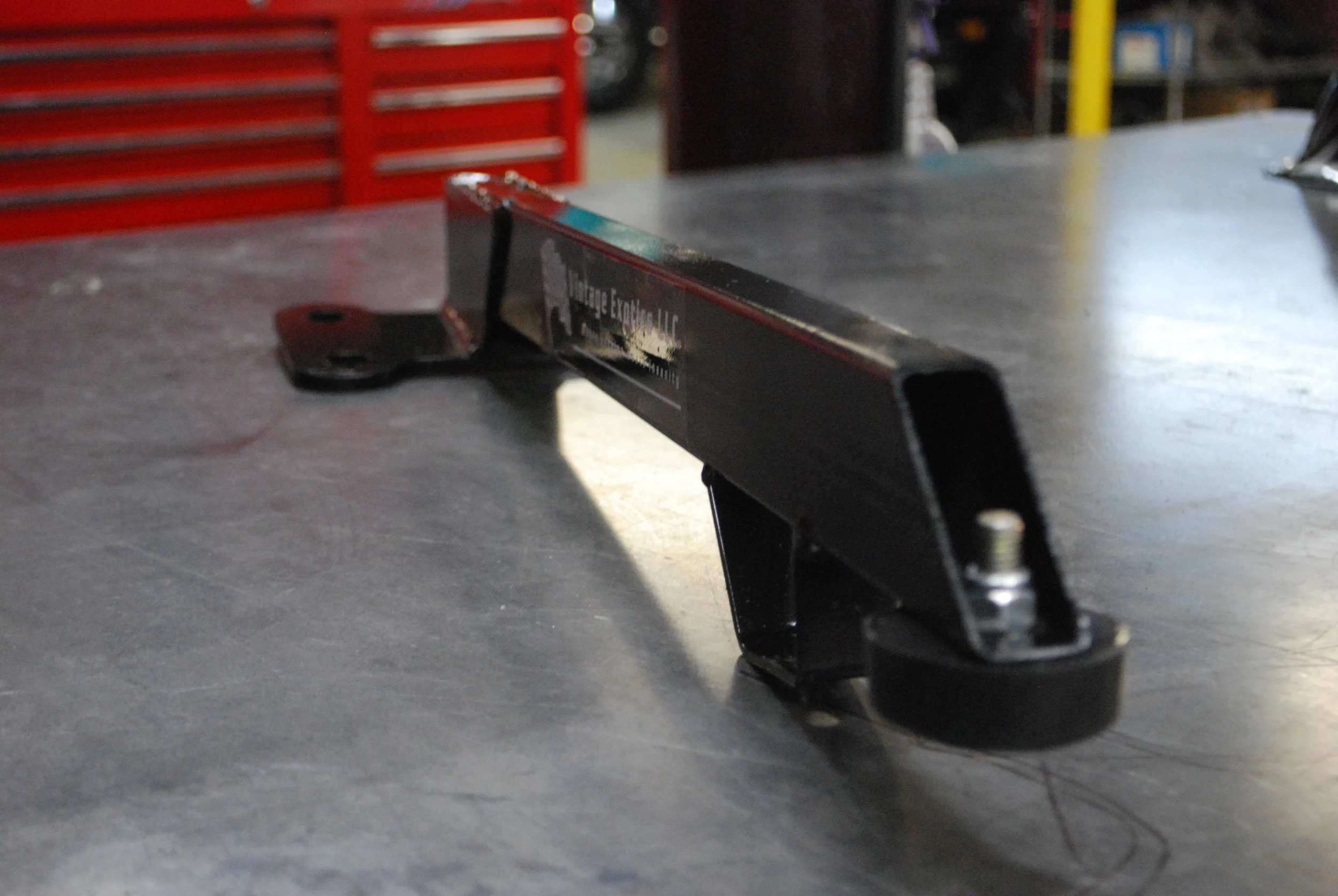 Corvette Traction Bar 0005.JPG