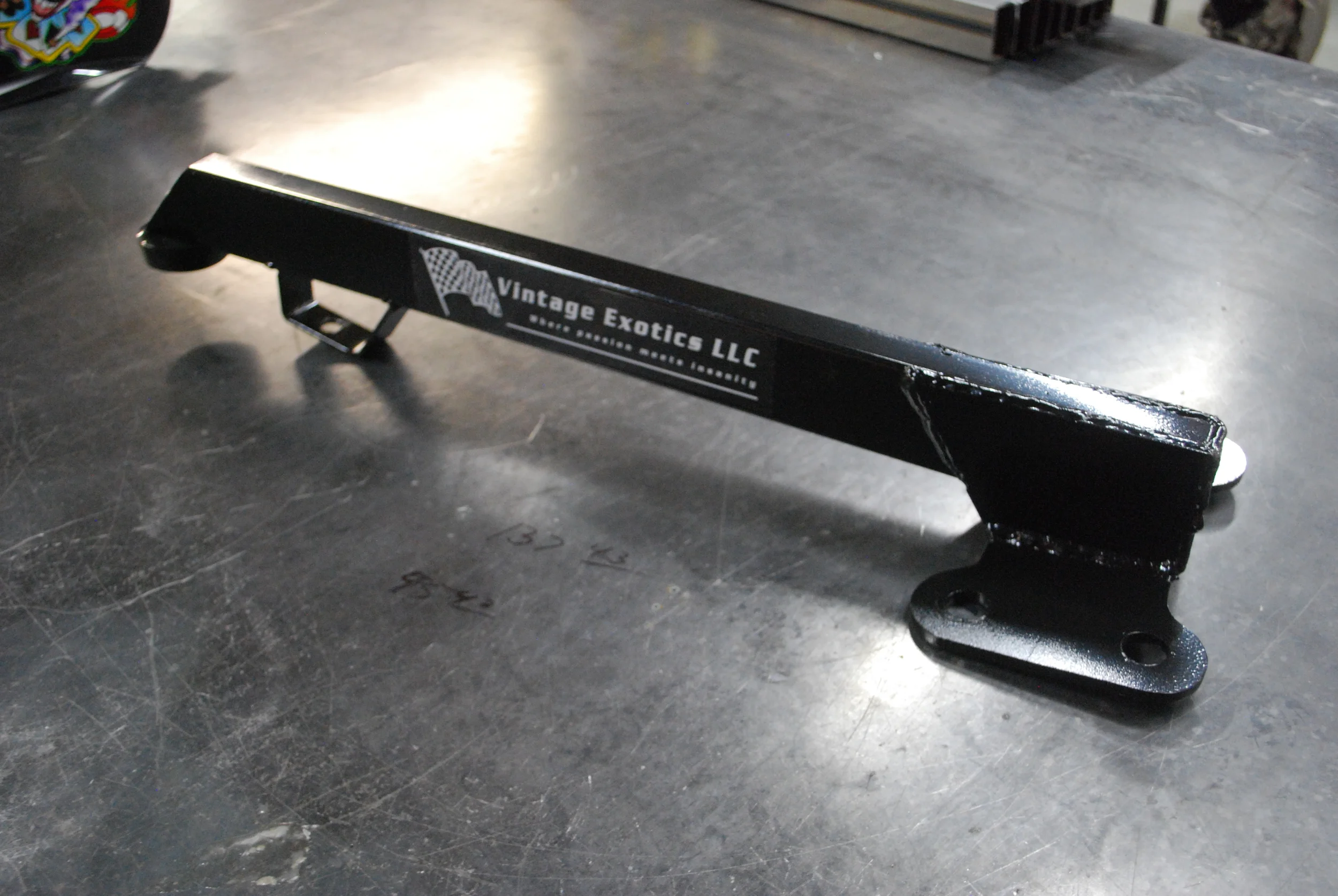Corvette Traction Bar 0003.JPG