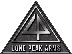 www.lonepeakarms.com