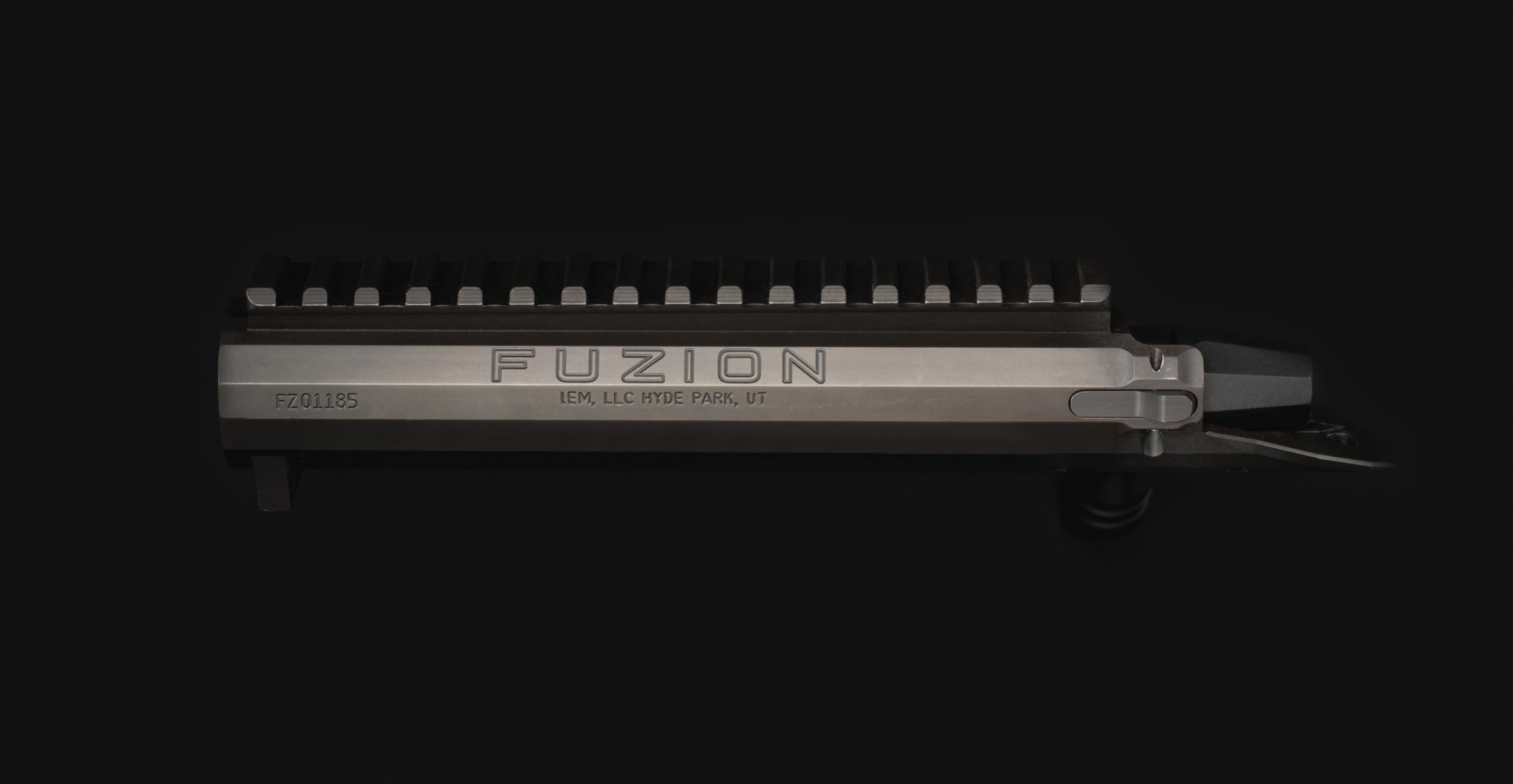 Fuzion338_Gallery-1.png