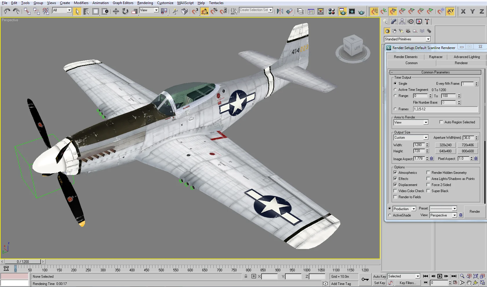 P-51D_34view.jpg