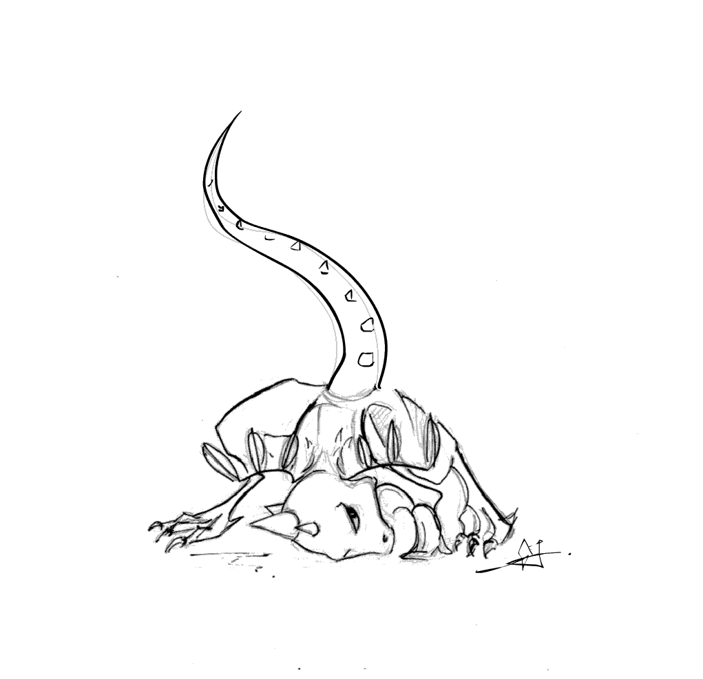 armtail.gif