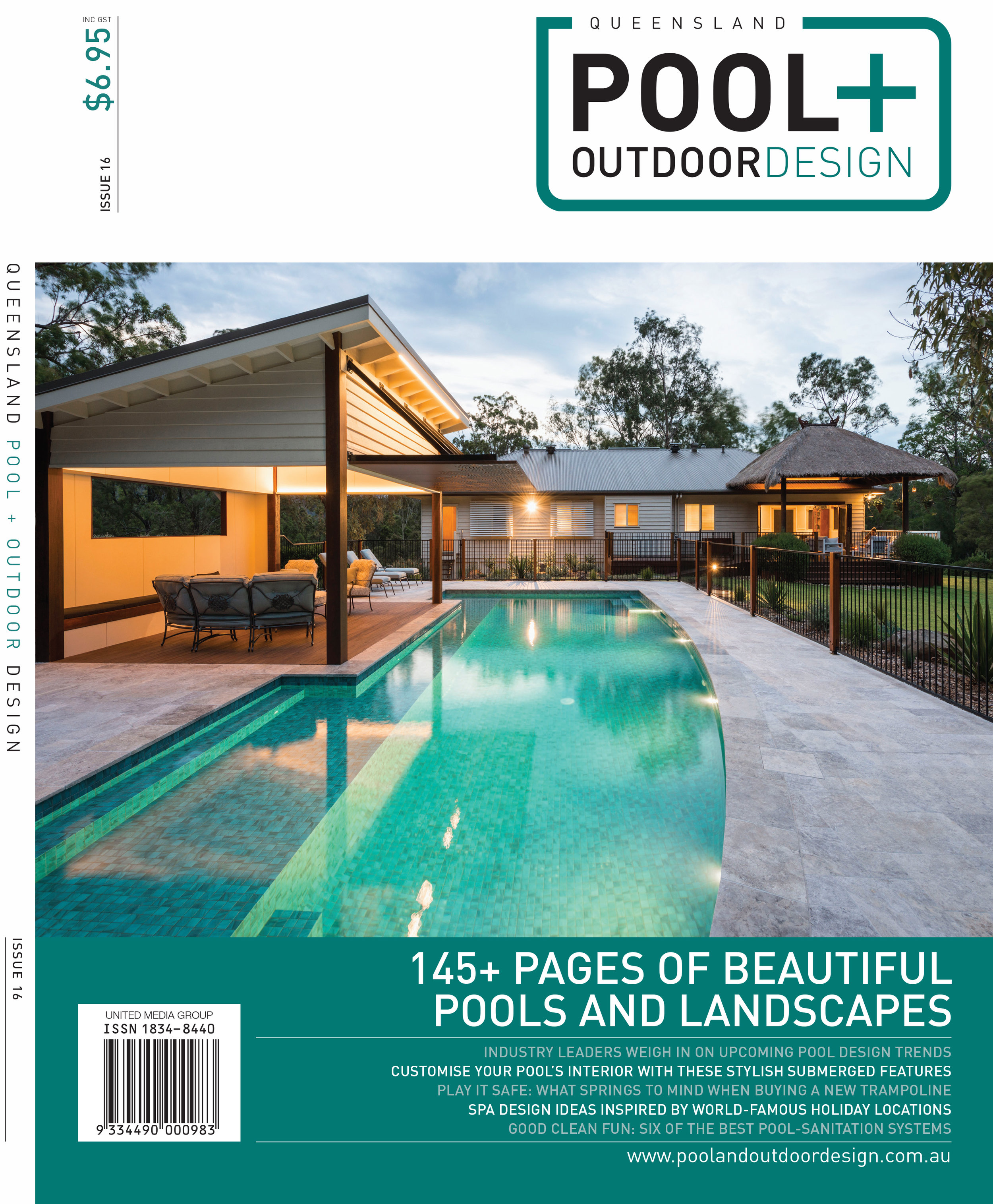 Cover_QPOD16.jpg