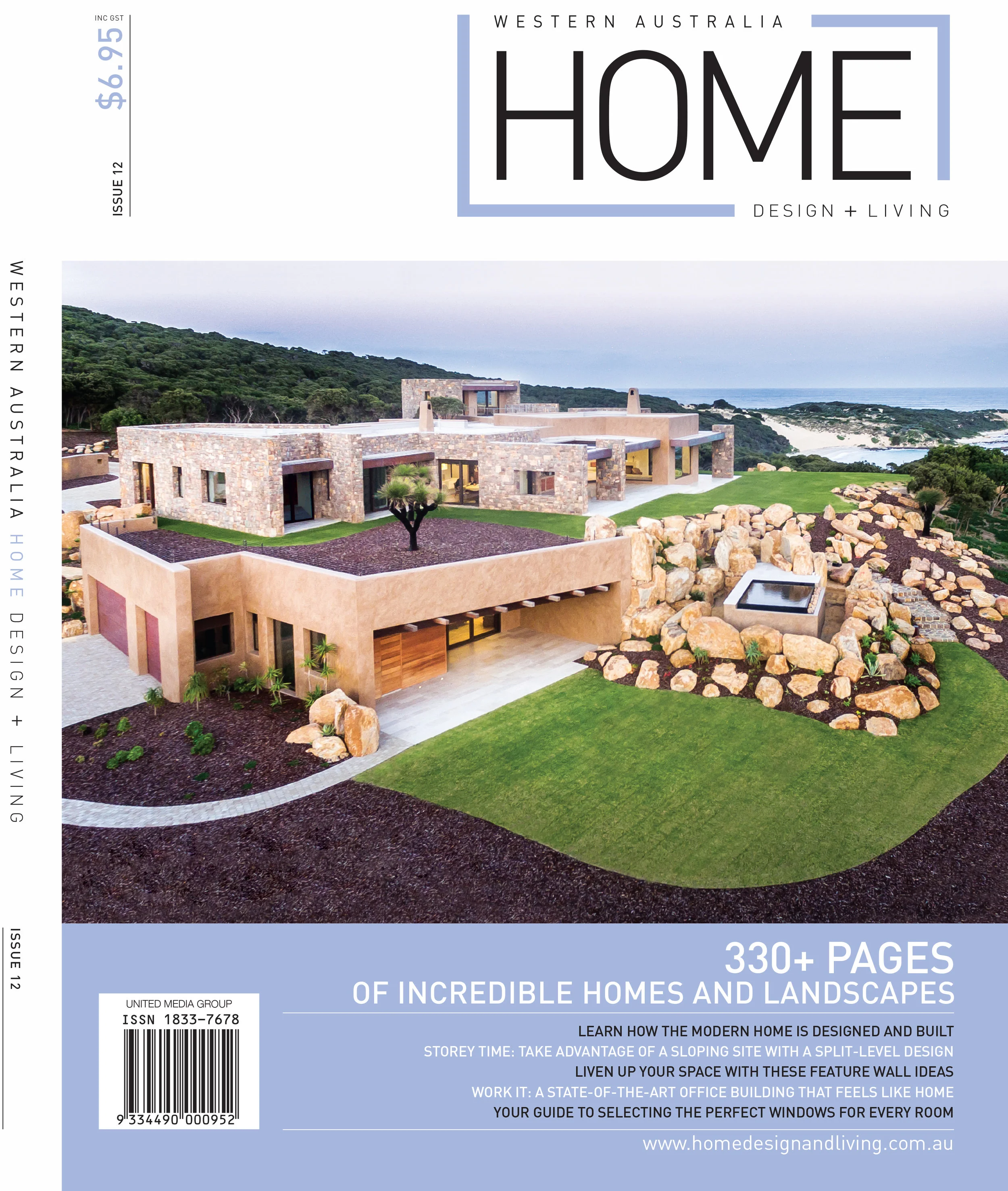 Cover_WAHDL12.jpg