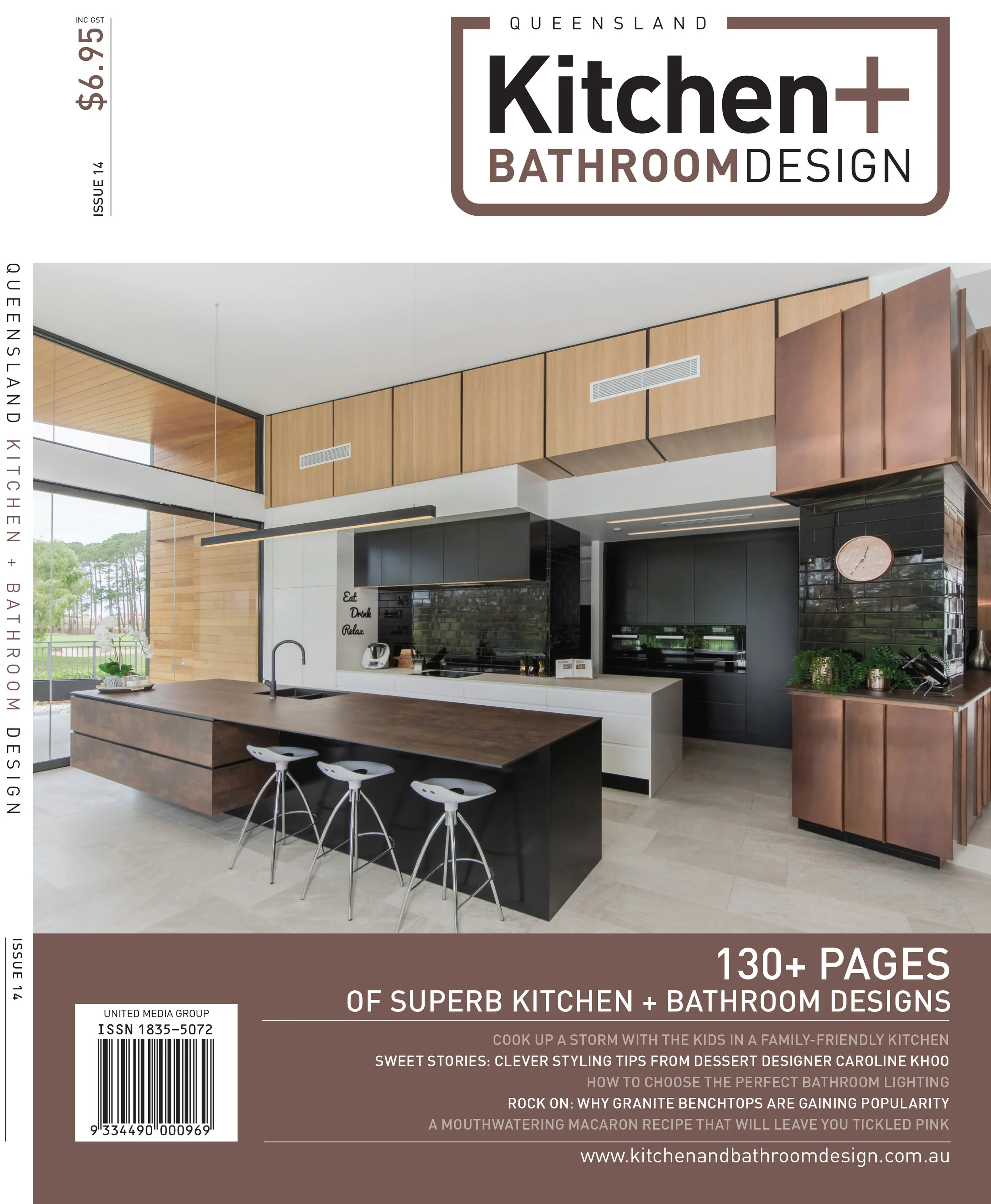 Cover_QKB14_HR.jpg