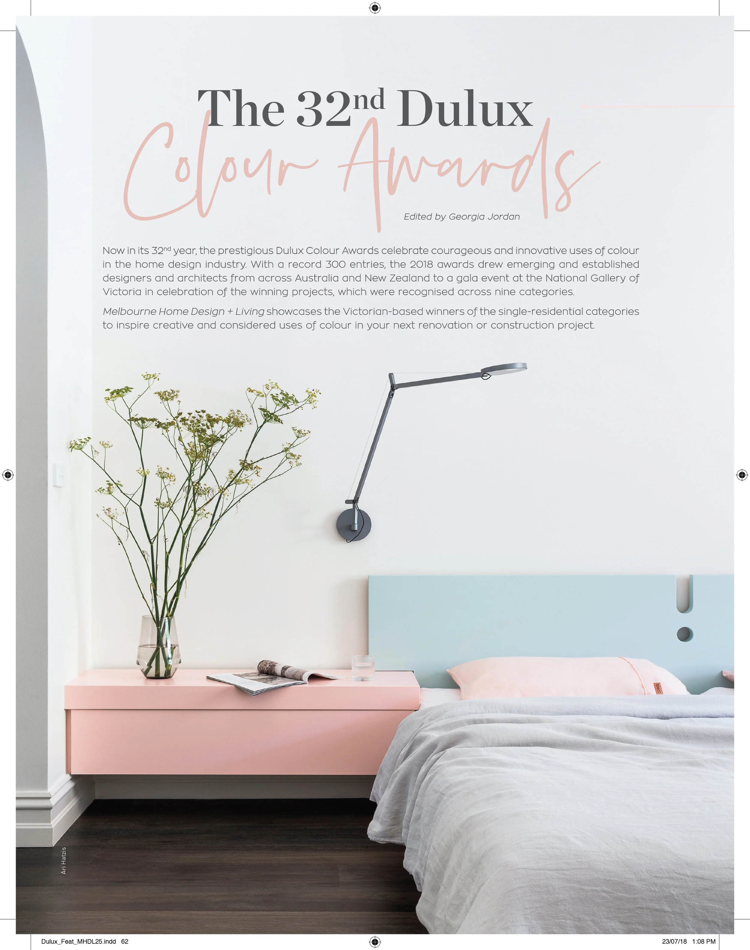 062_Dulux_Feat_MHDL25.jpg