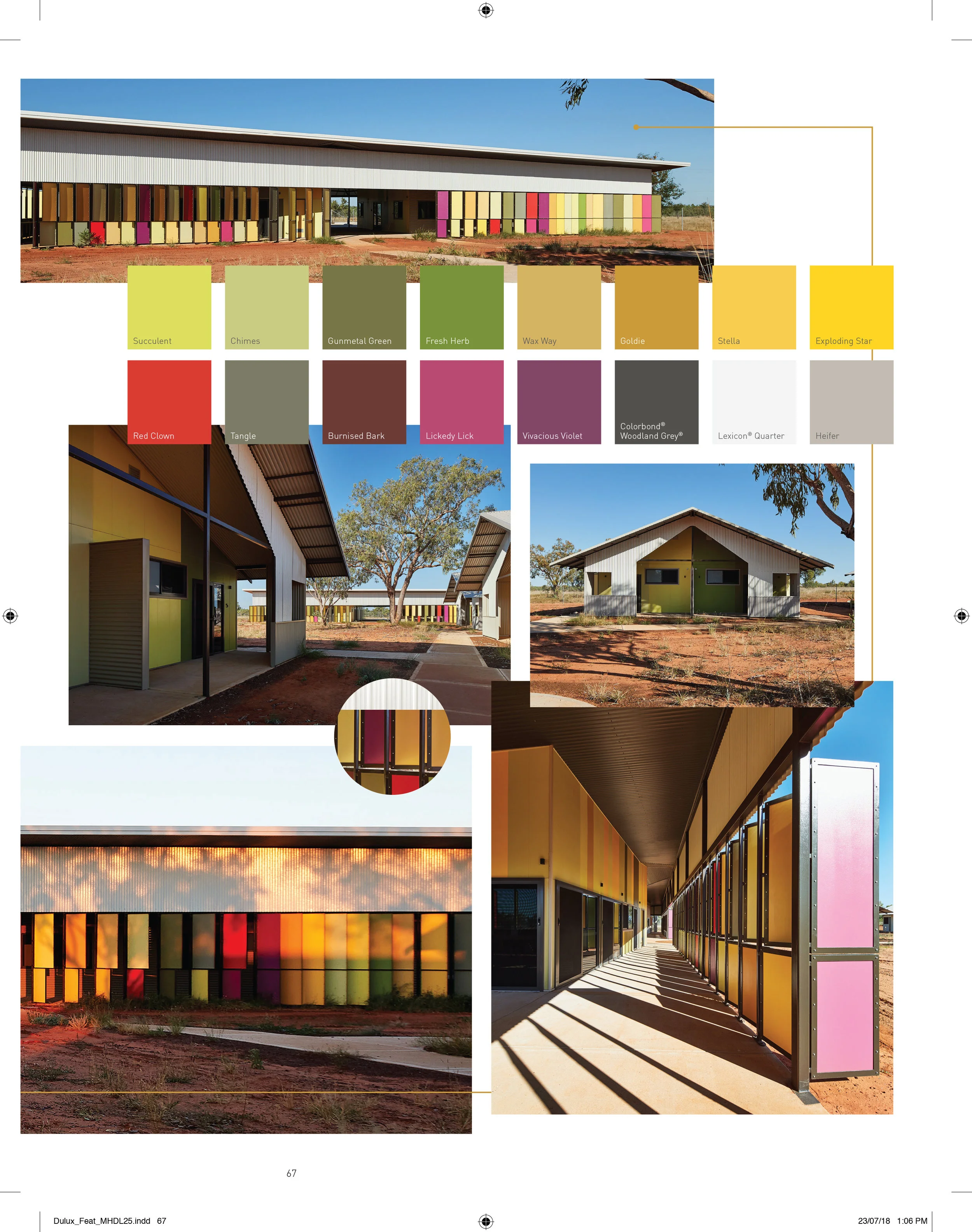 067_Dulux_Feat_MHDL25.jpg