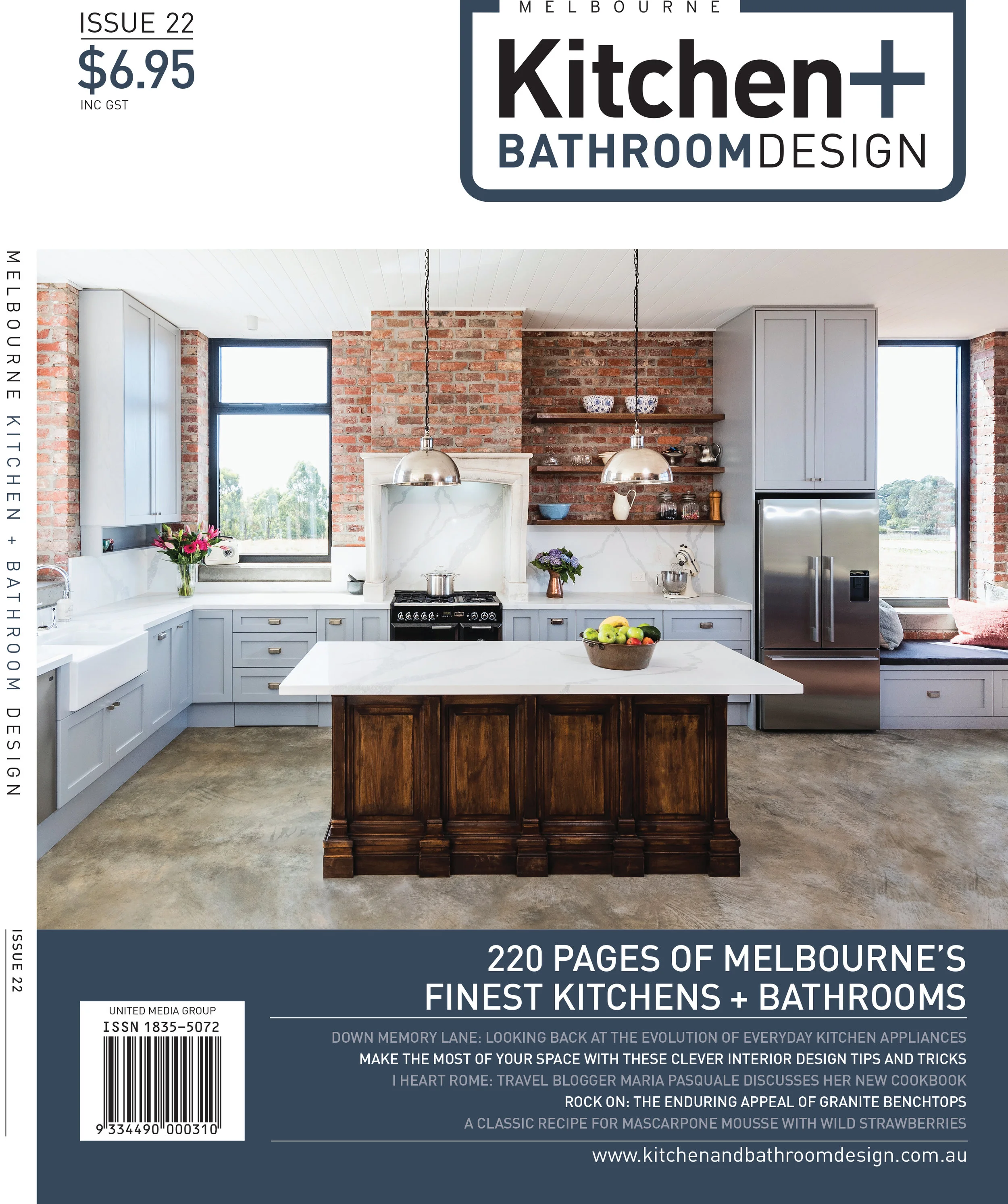 Cover_MKB22_HR.jpg