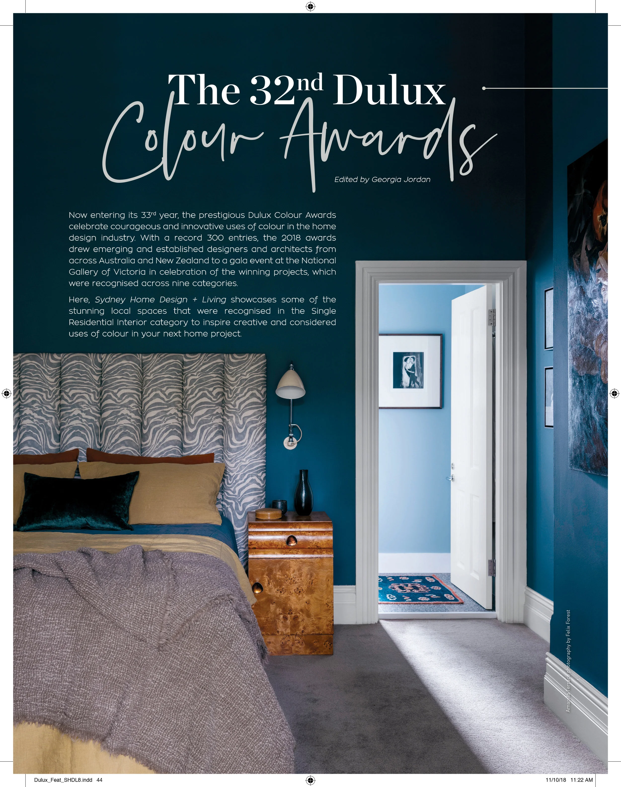 044_Dulux_Feat_SHDL8.jpg