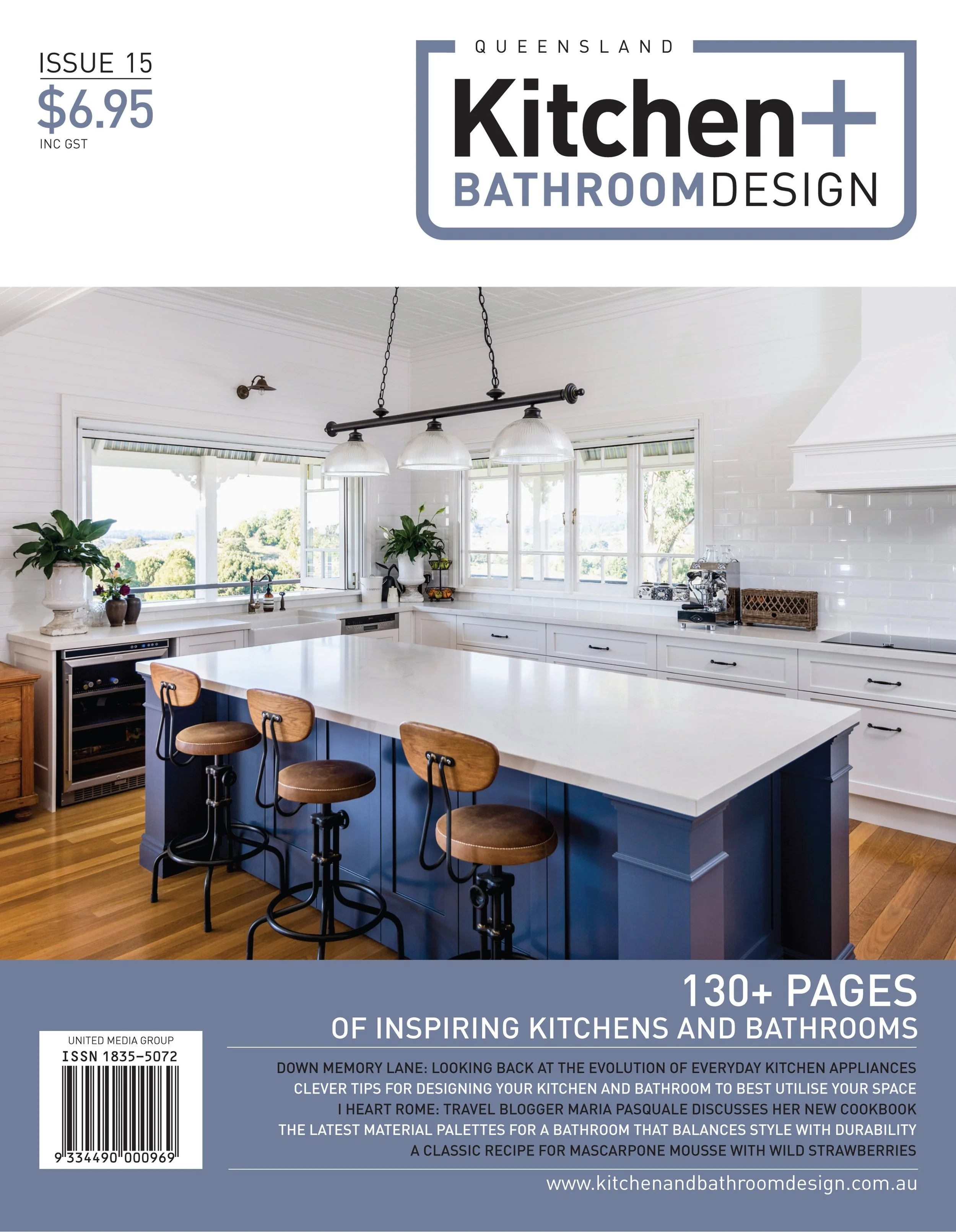 Cover_QKB15_HR-1.jpg