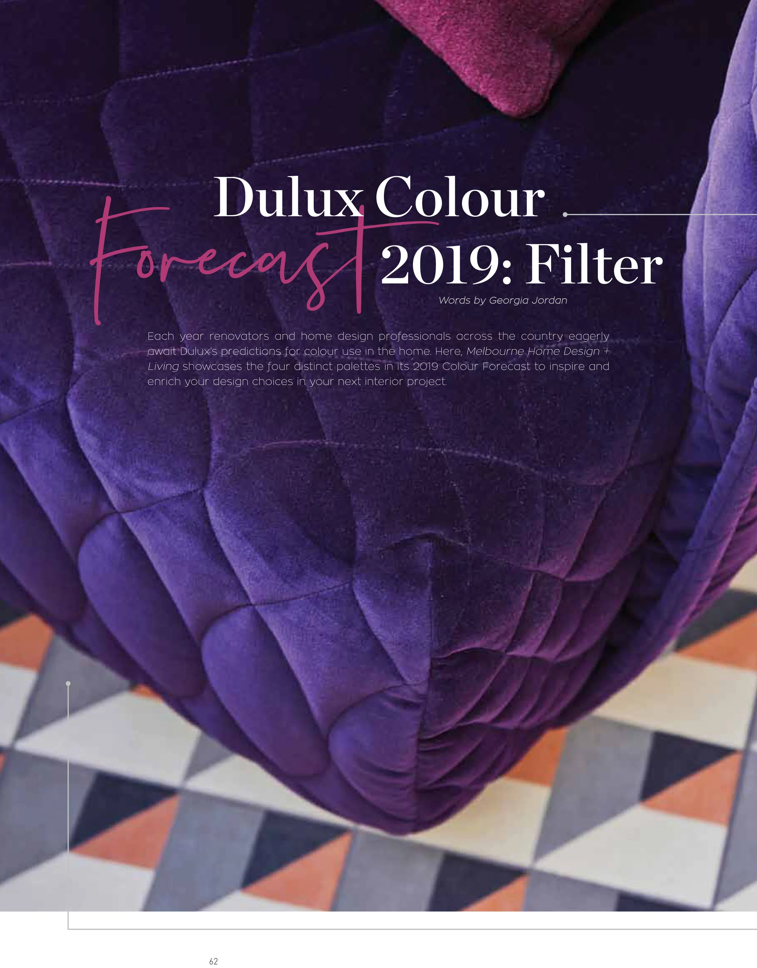 Dulux_Feat_MHDL26-1.jpg