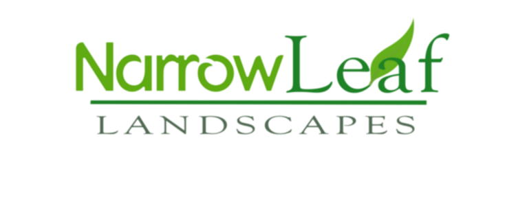 Landscaping & Lawn Care Maintenance
