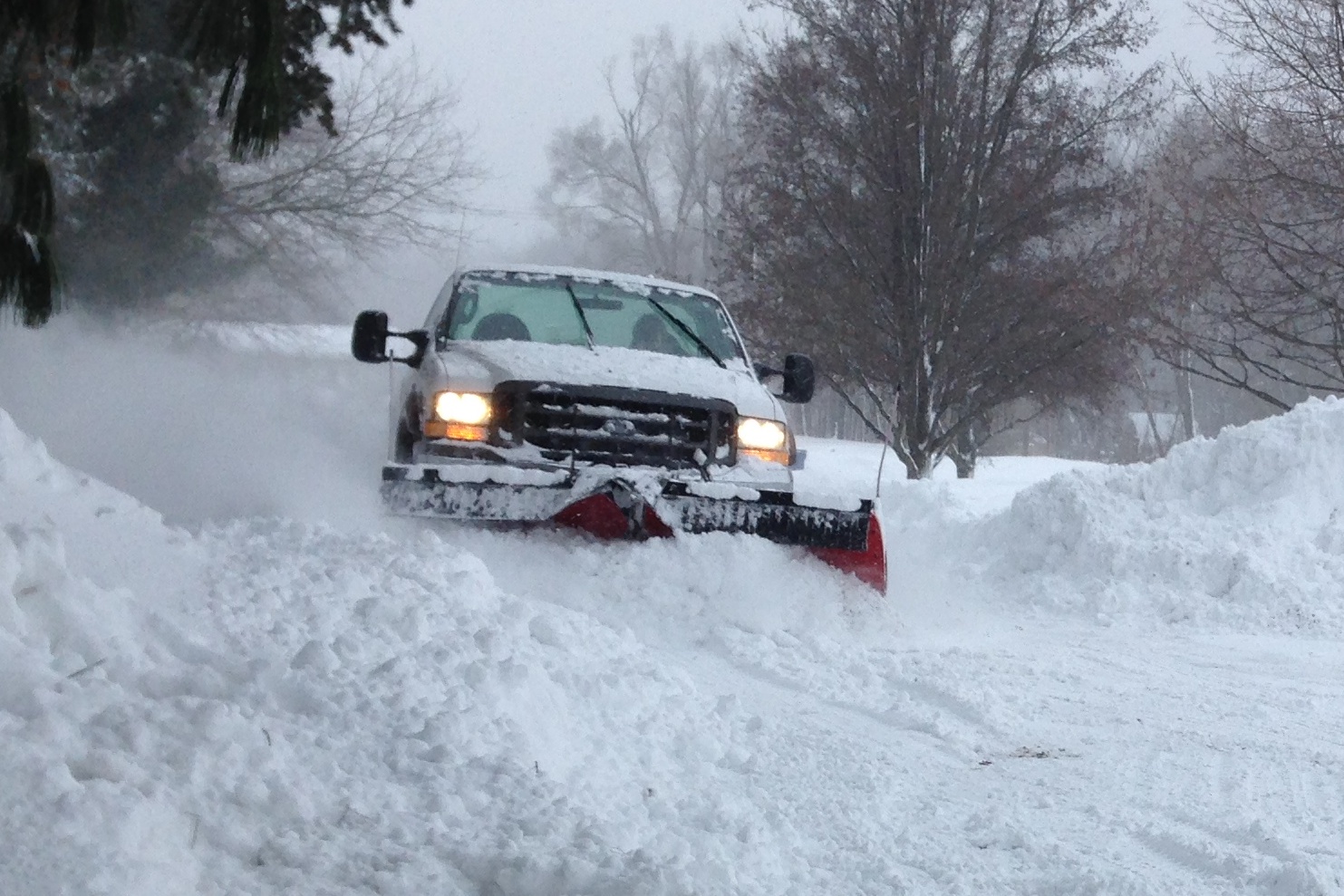 snow removal 2.jpg