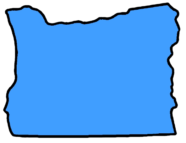 oregon.png