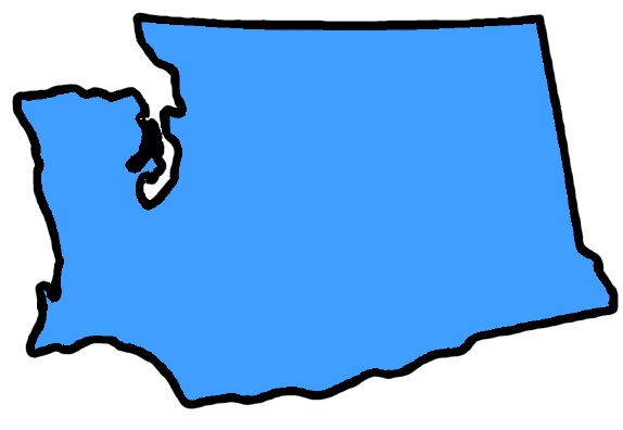 washington.png