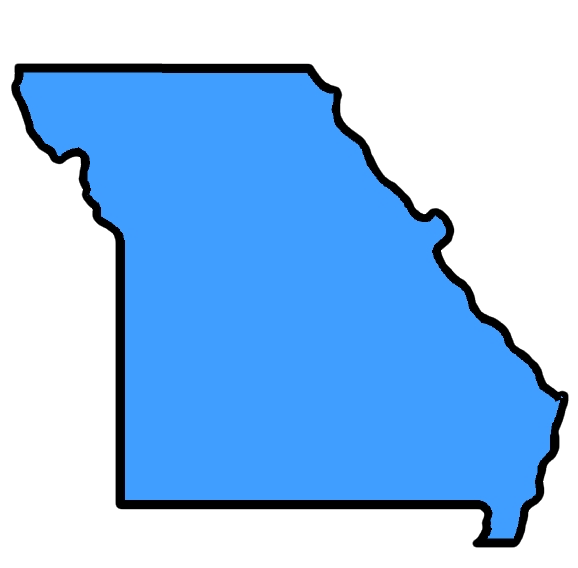 Missouri.png
