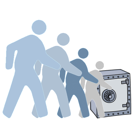 20184393-48e5-4614-aa0c-4512d74d7ec6.png