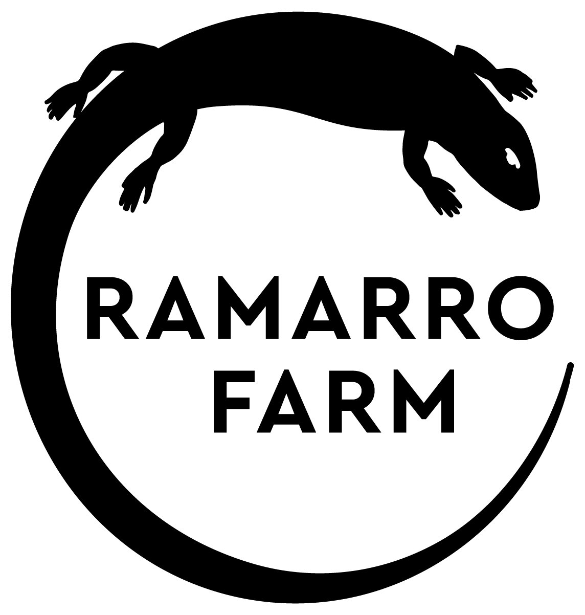 Ramarro Farm