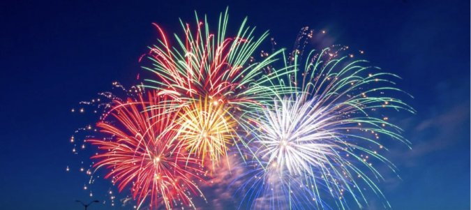 Fall 2025 - Resource Refocus Celebrates 15 Years! — Resource Refocus