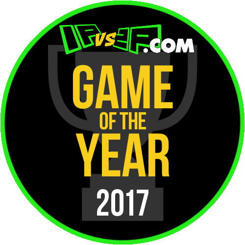 SITE GOTY AWARD GAME OF THE YEAR WITH GREEN.png