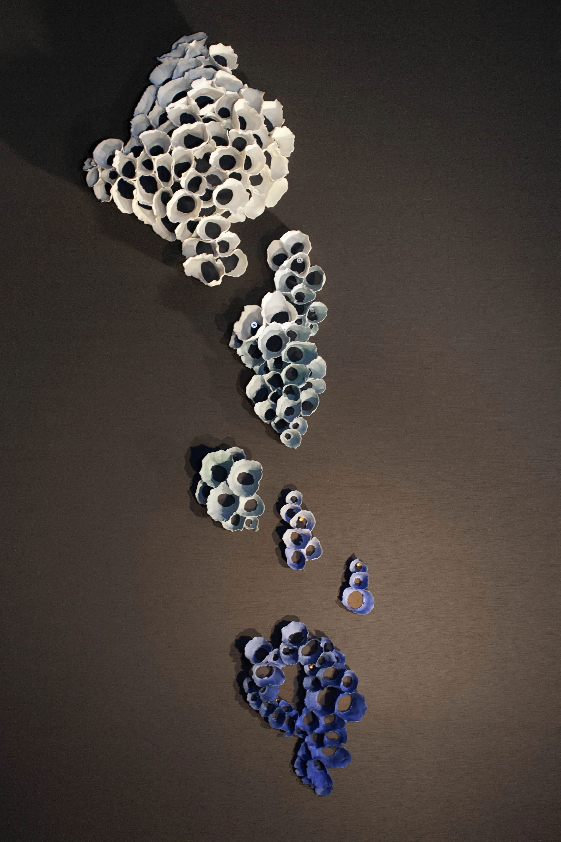 sculpture-39.jpg