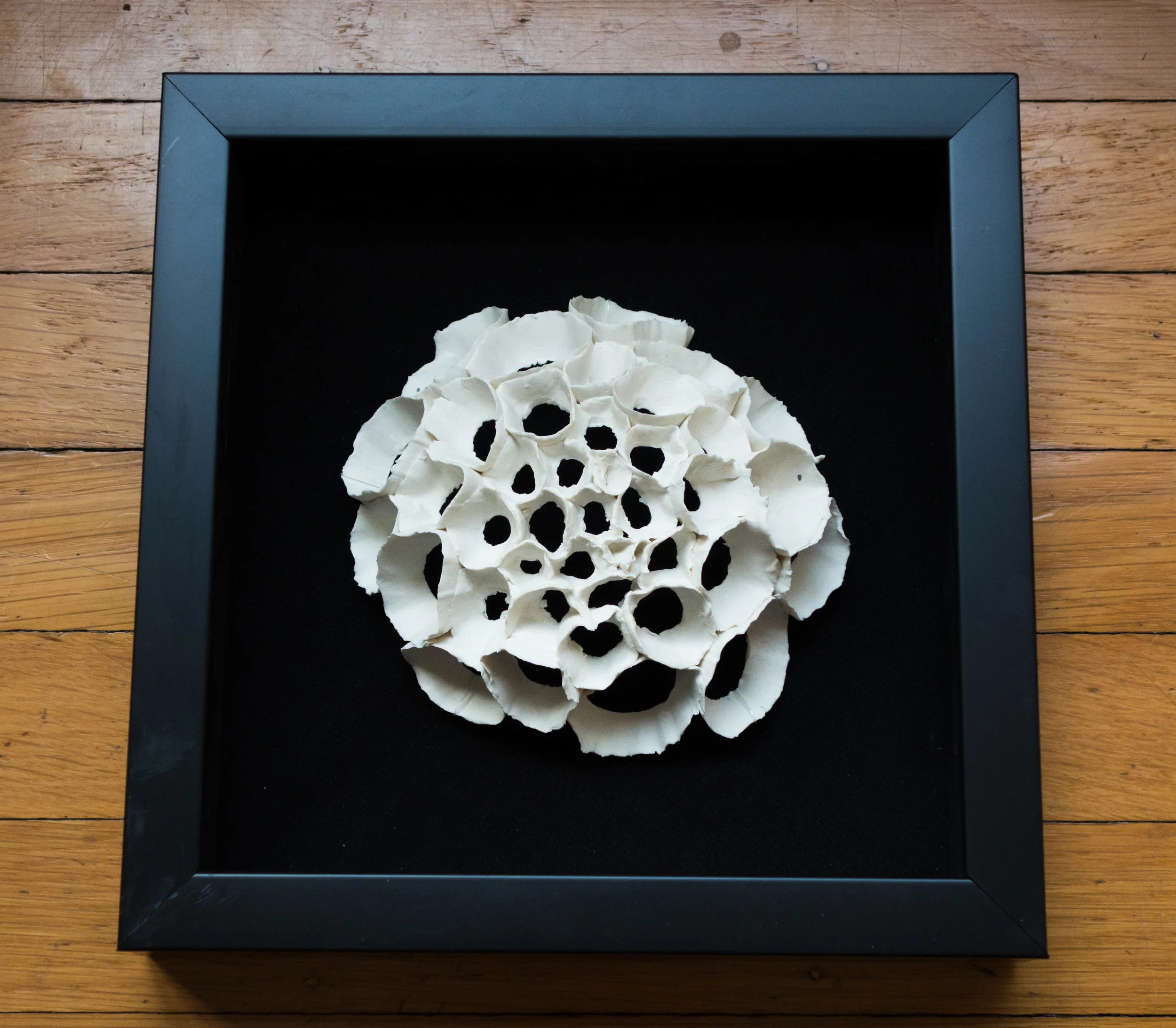 sculpture-40.jpg